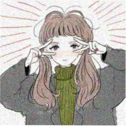 用户苏晚的头像