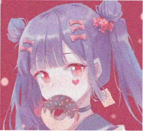 用户周屿的头像